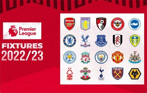 league cup fixtures 2022 23.